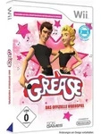 Grease