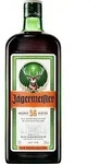 J&auml;germeister 35% (1x3.0l Flasche)