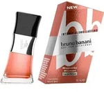 Bruno Banani Magnetic Woman Eau de Parf&uuml;m 30ml intensiver & langanhaltender...