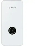 BOSCH Durchlauferhit. TR5001 21/24/27 EB 484x236x106, 27 kW, elektronischgeregelt