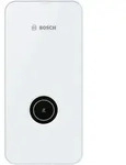 BOSCH Durchlauferhitzer TR5001 11/13 EB 484x236x106, 13 kW, elektronischgeregelt