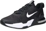 Nike Air Max Alpha Trainer 5 DM0829001 (42.5/black-white-black) - Schwarz - 42,5