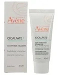 Av&egrave;ne Cicalfate+ Akutpflege-Emulsion post-acte/-tattoo, 40 ml Emulsion