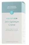 Hildegard Braukmann Solution 24h Optimum Creme (50 ml)