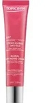 Topicrem AH3 Global Anti-Aging Cream verj&uuml;ngende Hautcreme gegen Falten 40 ml