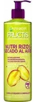 Garnier Fructis Nutri Curls Air Dry 400ml