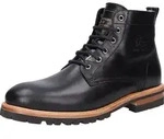 PANAMA JACK EMERY IGLOO C3 Schwarz - Schwarz - 45