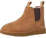 UGG Neumel Chelsea Boots, Braun 43 EU - Braun - 43