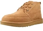 UGG M NEUMEL MOC Brown - Braun - 43