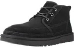 UGG Herren Stiefeletten 1121645 BLK Farbe:Schwarz Gr&ouml;&szlig;e: 43 - Schwarz - 43