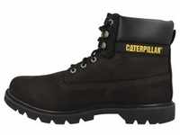 Caterpillar Schuhe Colorado 2, P110425