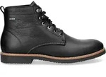 Panama Jack Herren in Schwarz, Gr&ouml;&szlig;e 42 - Schwarz - 42