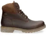 Panama Jack Amur GTX C10 Chestnut Februar - Heren Laarzen - Braun - 44