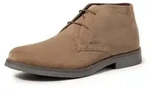 Geox Herren Uomo Claudio A Schuhe, Chocolate, 39 EU - Braun - 39