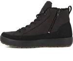 ECCO Herren Stiefeletten 45044459325 Farbe:Braun Gr&ouml;&szlig;e: 45 - Braun - 45