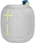 Ultimate Ears Wonderboom 3 grau - Grau/Limette