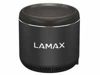 LAMAX Sphere2 Mini