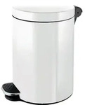 helit Silberionen-Tret-Kosmetikeime r the knight, 5 Liter (5170434) - Silber
