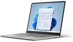 Microsoft Surface Laptop Go 2 , Intel&reg; CoreTM i5, 31,5 cm (12.4"), 1536 x 1024