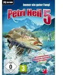 Petri Heil! 5