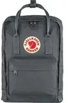 Fjallraven Rucks&auml;cke K&aring;nken Laptop 13, F23523046 - Grau
