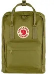 Fj&auml;llr&auml;ven Fj&auml;llr&auml;ven K&aring;nken Laptop 13'' - Rucksack 35 cm - Gr&uuml;n