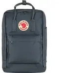 RucksackFjallraven Kanken Laptop 17" 23525560 - Dunkelblau