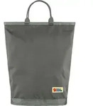 FJ&Auml;LLR&Auml;VEN Vardag Totepack Basalt_delete - Grau