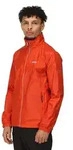 Regatta Lyle IV Rusty Orange XXXL - Rot - 3XL