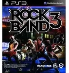 Rock Band 3