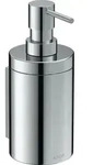 AXOR 42810000 Lotionspender Axor Universal Circular