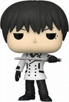 Tokyo Ghoul:re - Kuki Urie 1125 - Funko Pop! - Vinyl Figur