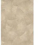Guido Maria Kretschmer Vliestapete 10219-20 Fashion For Walls 3 Grafisch ocker...