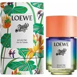 Loewe Paula's Ibiza Eclectic Eau de Toilette unisex 100 ml