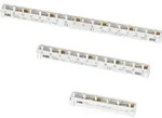 2CDL240101R1008 Phasenschiene 16 mm2 80 A 690 V (2CDL240101R1008)
