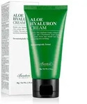 BENTON Aloe Hyaluron Cream 50g Gesichtscreme f&uuml;r alle Hauttypen Korea Kosmetik