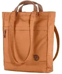 Fj&auml;llr&auml;ven Fj&auml;llr&auml;ven Totepack No. 1 - Schultertasche M 39 cm - Braun