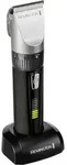 Remington HC5810 Schwarz, Grau - Schwarz/Grau/Silber