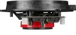 EMPHASER EM-FDF1 2-Wege Lautsprecher f&uuml;r Transit V363 Tourneo Custom Connect