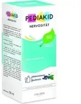 PEDIAKID Nervosit&auml;t, 125 ml SIR