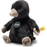 Steiff Diggy Maulwurf 18 cm Teddies for tomorrow 067396