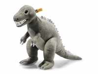 Steiff Thaisen T-Rex Dino 45 grau 067136