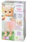 Baby Born Storybook Fairy Rainbow 18Cm - Beige