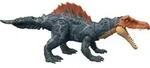 Jurassic World Massive Action Siamosaurus - Braun/Grau