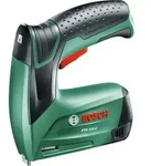Bosch PushDrive Akku-Schrauber