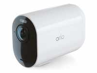 Arlo Ultra 2 XL Spotlight Kamera wh