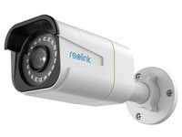 Reolink RLC-1010A 5K 10 MP IP PoE Überwachungskamera mit intelligenter Personen- &