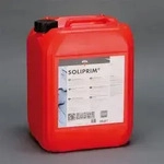 KEIM Soliprim, Grundiermittel f&uuml;r innen, 20 Liter