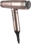 GA.MA PH6060.PK, AC, 110 RPM, 74 m3/h, 78 dB, Pink, Einfarbig - Rosa