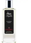 Herrenparf&uuml;m Alvarez Gomez Platino Homme EDP (150 ml)